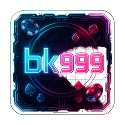 bk999 টুর্নামেন্ট লবি